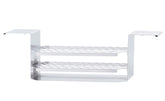 IKA 20004029 Tube Rack, 13 mm, ML, 0.58 kg